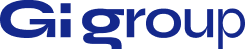 Logo Gi Group