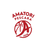 Stemma Amatori Pescara 1976