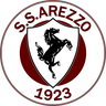 Stemma Arezzo