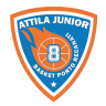Stemma Si Con Te Attila Basket Porto Recanati