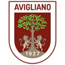 Stemma Avigliano Calcio PZ