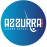 Stemma TR Azzurra Novara