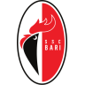 Stemma Bari