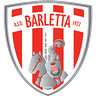Stemma Barletta 1922