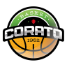 Stemma Erbe Nobili Basket Corato