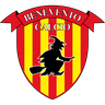 Stemma Benevento