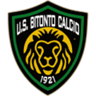 Stemma Bitonto