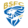 Stemma Brescia