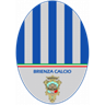 Stemma Brienza Calcio