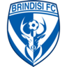 Stemma Brindisi