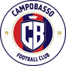 Stemma Campobasso