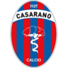 Stemma Casarano