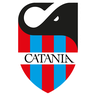 Stemma Catania