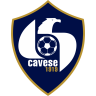 Stemma Cavese