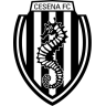 Stemma Cesena