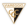Stemma CGC Viareggio