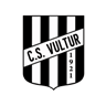 Stemma Circolo Sport Vultur 1921