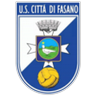 Stemma Città di Fasano