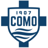 Stemma Como