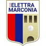 Stemma Elettra Marconia