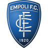 Stemma Empoli