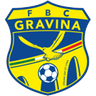 Stemma FBC Gravina