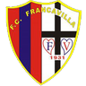 Stemma FC Francavilla