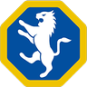 Stemma Fidelis Andria