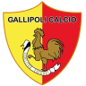 Stemma Città di Gallipoli