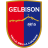 Stemma Gelbison
