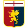Stemma Genoa