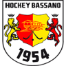Stemma Ubroker Bassano