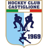 Stemma Blue Factor Castiglione