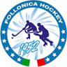 Stemma Innocenti Costruzioni Follonica