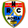 Stemma Teamservicecar Monza