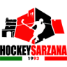 Stemma Hockey Sarzana