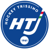 Stemma Hockey Trissino
