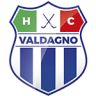 Stemma VGP Valdagno
