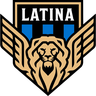 Stemma Latina