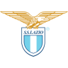 Stemma Lazio
