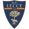 Stemma Lecce