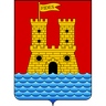 Stemma Livorno