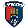 Stemma Lykos