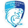 Stemma Manfredonia