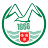 Stemma Monopoli