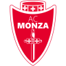 Stemma Monza