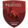 Stemma Nardò