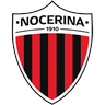 Stemma Nocerina