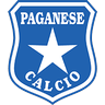 Stemma Paganese