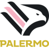 Stemma Palermo